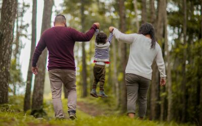 Être parent ou pas ? L’indécision face à la parentalité