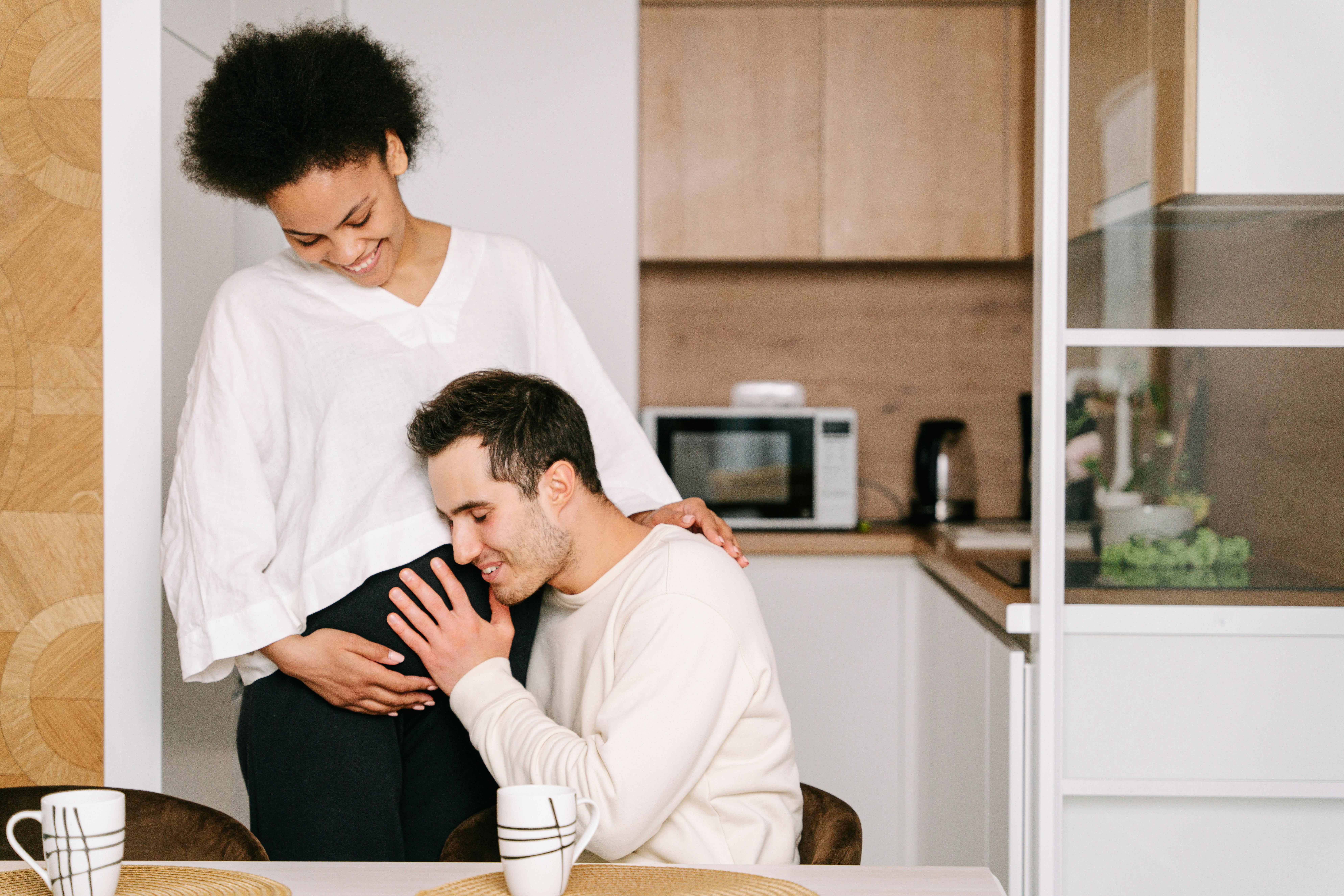 Babymoon : s’offrir une parenthèse avant l’arrivée de bébé