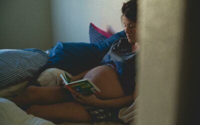 Grossesse & post-partum : gérez les conseils non sollicités